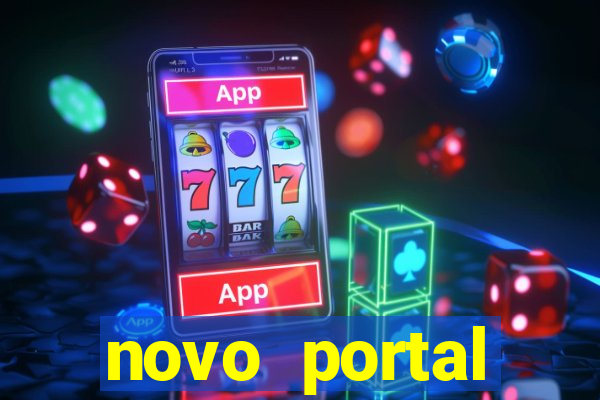 novo portal cruzeiro do sul virtual
